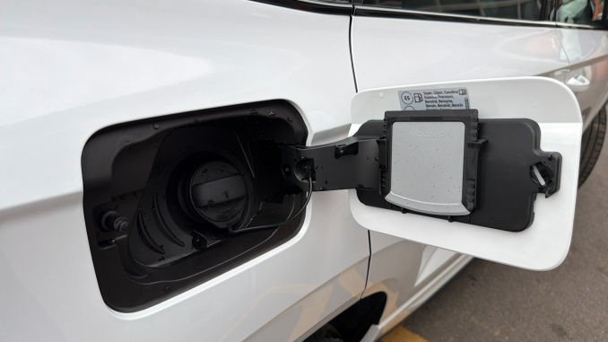 Skoda Karoq 1.5 TSI Sportline Edition 5dr Petrol Estate - Image 64
